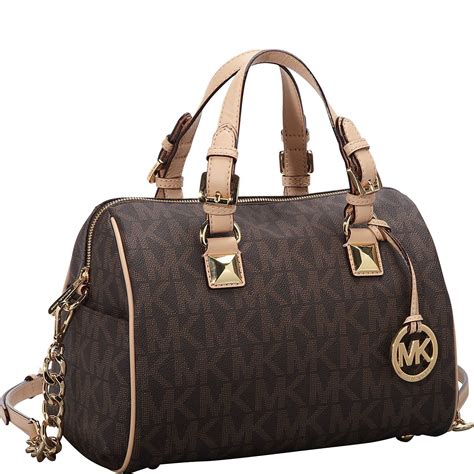 michael kors canada shoulder bags|michael kors canada online outlet.